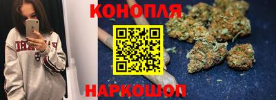 ECSTASY Ирбит