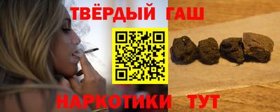 ECSTASY Ирбит